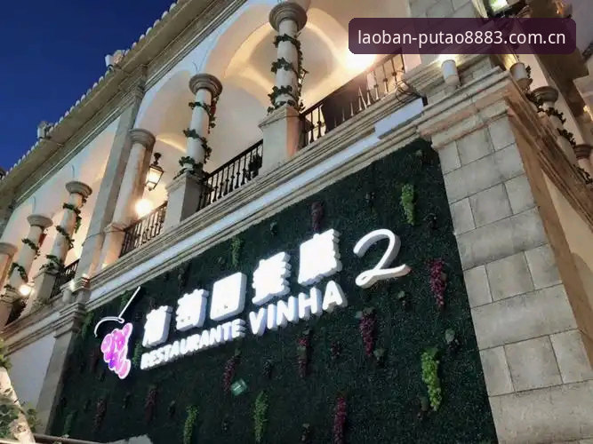 5个澳门新葡萄8883官方网站安装失败的常见原因与解决步骤
