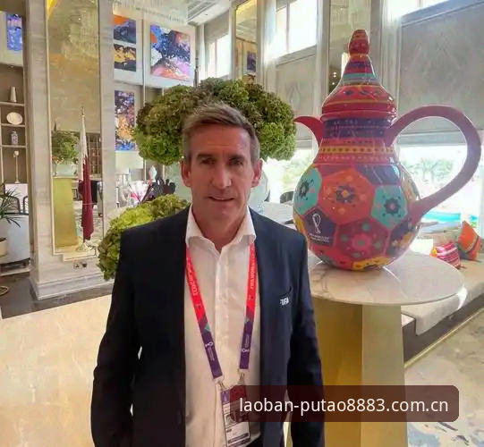 世界杯观赛签证困局多维解析：新葡萄官网版用户手记