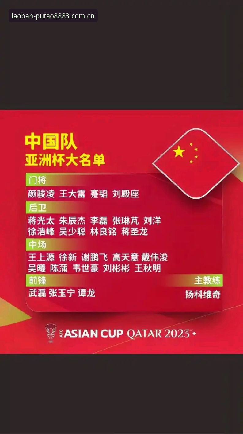 新葡萄8883手机版 如何看待足协第三批禁足名单?新葡萄官网版带你透视中国足球的“清朗”时刻
